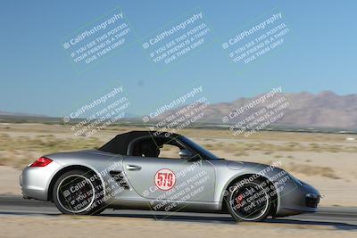 media/Oct-19-2025-PCA San Diego (Sun) [[b7baa86645]]/4-Yellow Group/Session 1 (Turn 9 Inside)/